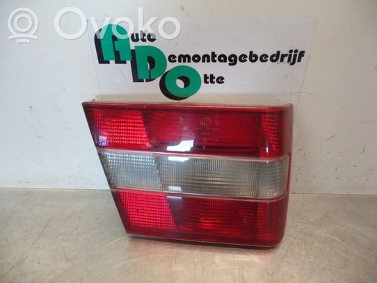 Volvo S90, V90 Rear/tail lights 