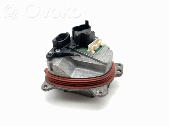 BMW 5 G30 G31 LED šviesų modulis 