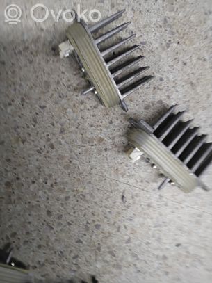 BMW 4 F32 F33 LED šviesų modulis 