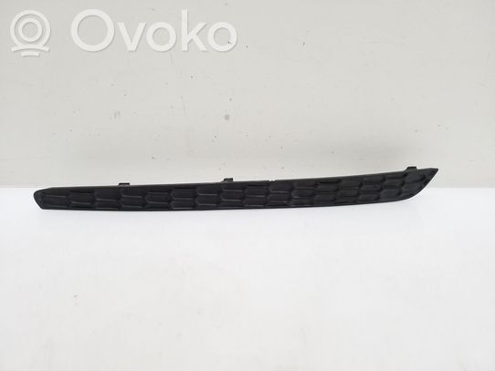 Ford S-MAX Modanatura separatore del paraurti anteriore 