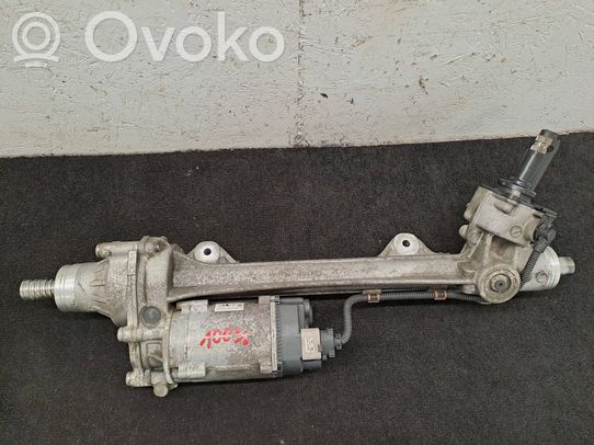 BMW 1 F20 F21 Vairo kolonėle 