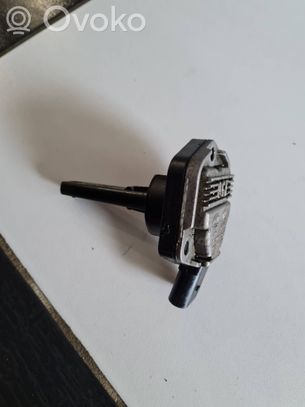 Audi A6 S6 C6 4F Sensore livello dell’olio 