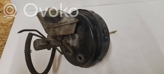 Volvo S60 Servo-frein 