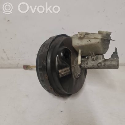 Volvo S80 Servo-frein 