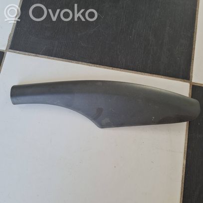 Kattotangon kiskon kansi   30864305