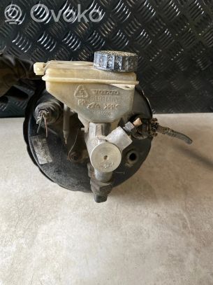 Volvo XC70 Servo-frein 
