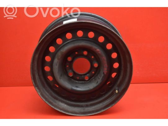 BMW 5 E34 R 18 kalts disks (-i) 