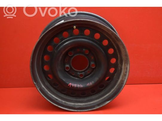 BMW 5 E34 R 18 kalts disks (-i) 