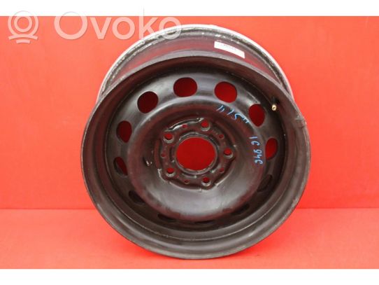 BMW 3 E36 R 18 alumīnija - vieglmetāla disks (-i) 