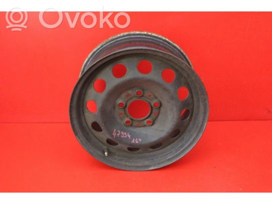BMW X3 E83 R 18 kalts disks (-i) 
