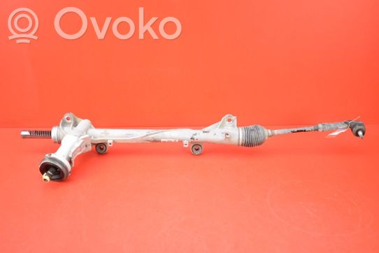Hyundai i30 Steering rack 
