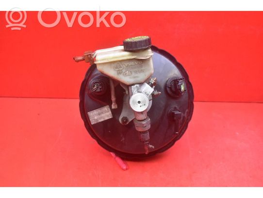 Servo-frein   P08619463,P08619463
