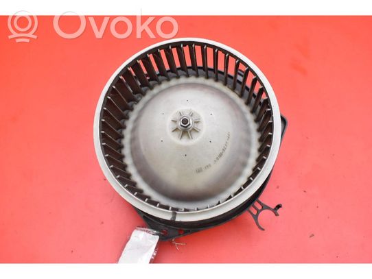 Renault Laguna III Ventola riscaldamento/ventilatore abitacolo 