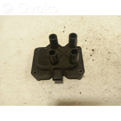 Ford Mondeo Mk III High voltage ignition coil 