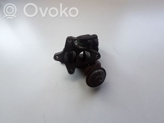 Honda CR-V Soupape vanne EGR 