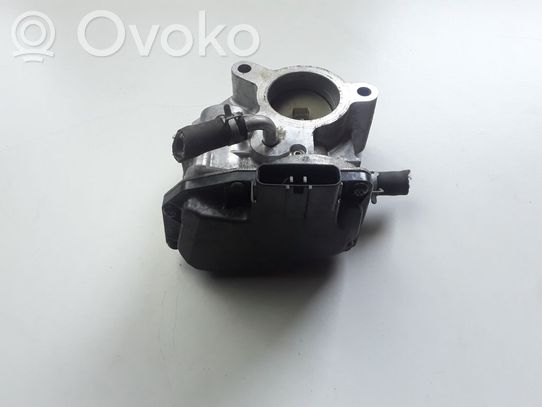 Soupape vanne EGR   18740RZ0