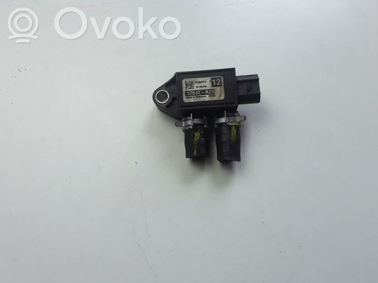Honda Civic IX Capteur de pression des gaz d'échappement 