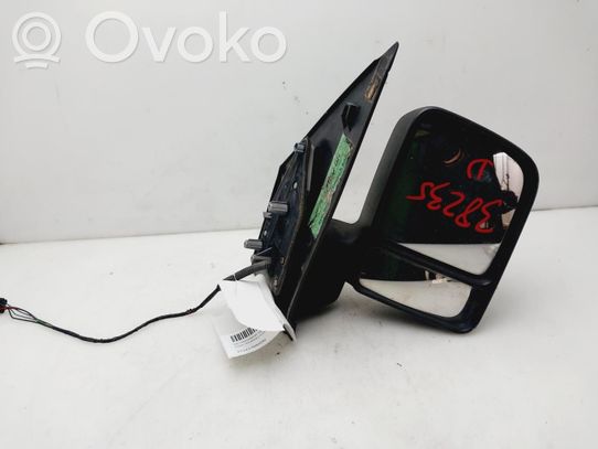 Ford Transit -  Tourneo Connect Specchietto retrovisore elettrico portiera anteriore 