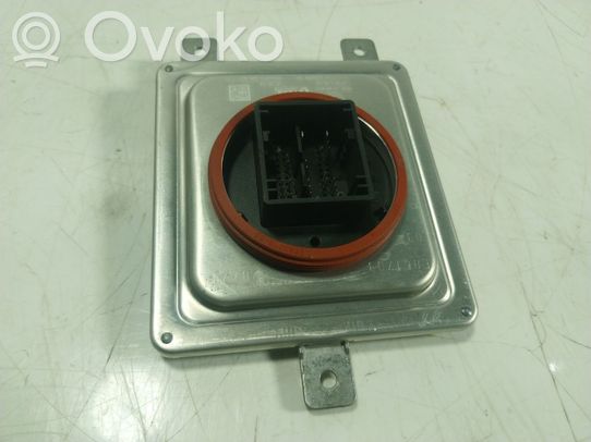 BMW 1 F40 Xenon valdymo blokas 