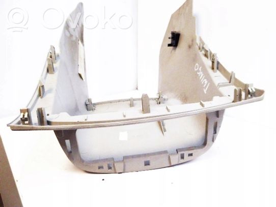 Consolle centrale   8200541420