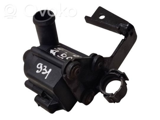 Audi A4 S4 B8 8K Cirkuliacinis el. siurbliukas 