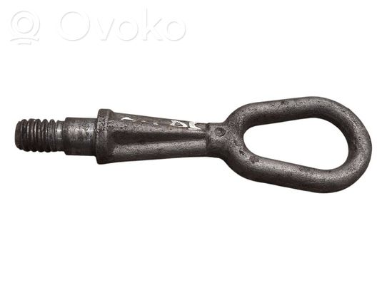 Hinaussilmukka