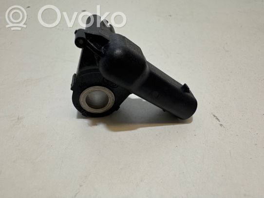 Ram 1500 Czujnik uderzenia Airbag 