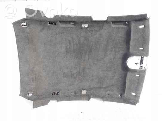 Kit ciel de toit   95B867501