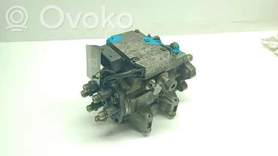 Audi A6 S6 C5 4B Pompe d'injection de carburant à haute pression 