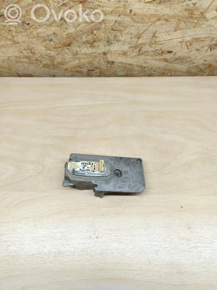BMW 7 F01 F02 F03 F04 LED šviesų modulis 