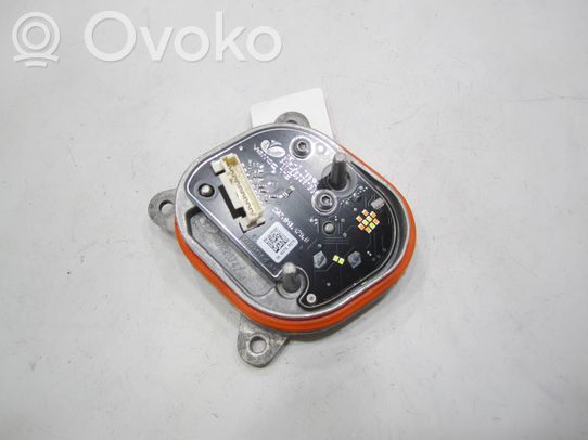 Volkswagen Taigo LED šviesų modulis 