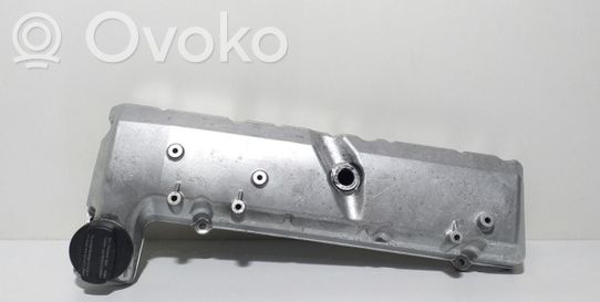 Mercedes-Benz Vito Viano W638 Copertura per bilanciere albero a camme 