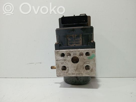 9636084480 Peugeot 306 ABS Pump, €15.00 | RRR