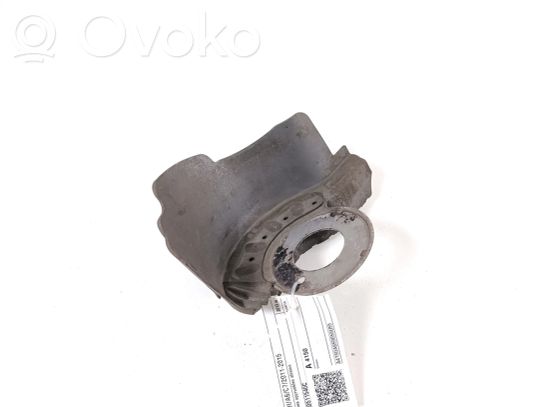 Audi A6 S6 C7 4G Supporto per montante superiore anteriore 