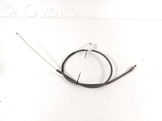 Cableado del freno de mano/estacionamiento   3400796