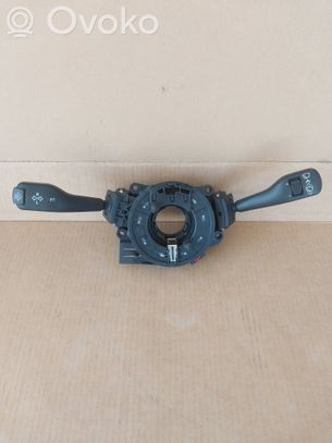 Airbag slip ring squib (SRS ring)   83764459,8363664,8363668