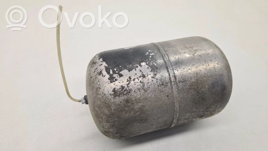 Mercedes-Benz S W221 Serbatoio del vuoto 