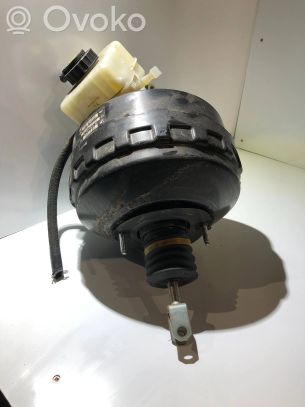 BMW 3 E90 E91 Servo-frein 