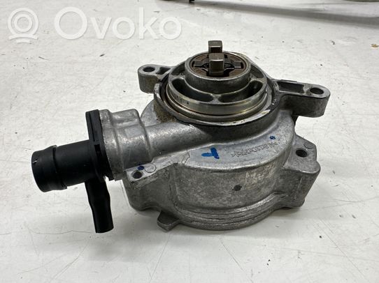 Mercedes-Benz CLA C118 X118 Pompe à vide 