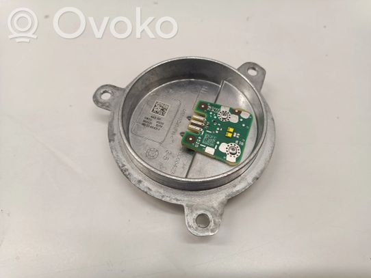 BMW 3 G20 G21 Xenon valdymo blokas 