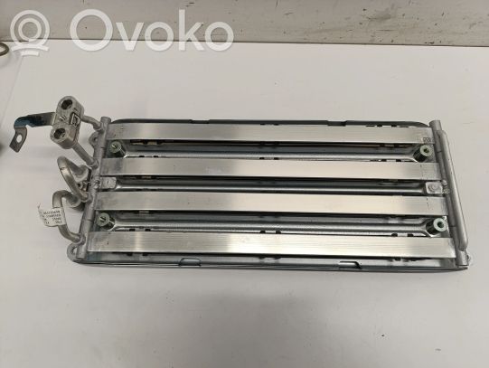 Elektrinis baterijos šildytuvas   8632538,8616567