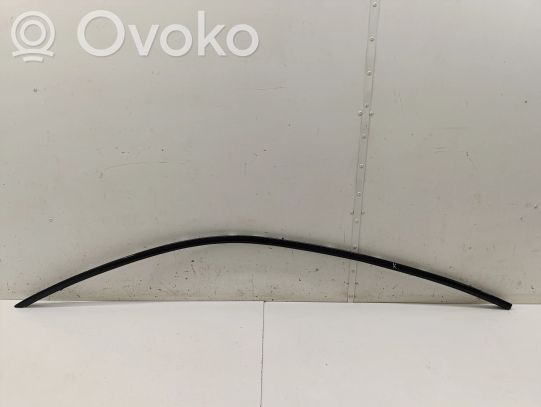 BMW 2 F44 Copertura modanatura barra di rivestimento del tetto 