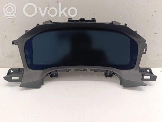 BMW 3 G20 G21 Tachimetro (quadro strumenti) 