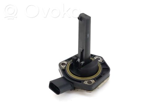 Sensore livello dell’olio   06E907660