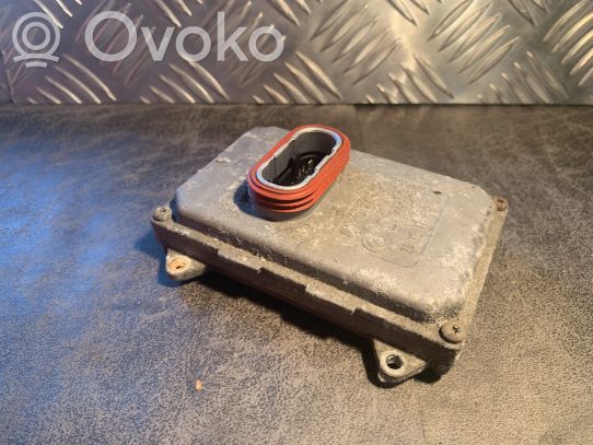 Mercedes-Benz R W251 Xenon valdymo blokas 