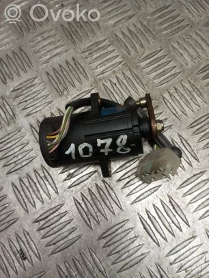 Rover 75 Gaspedalsensor elektrisch 