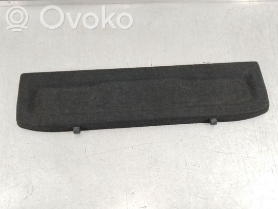 Suzuki Swift I Aizmugurējā palodze 