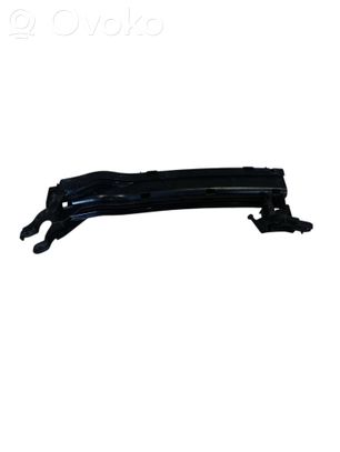 Kita variklio skyriaus detalė   7583755