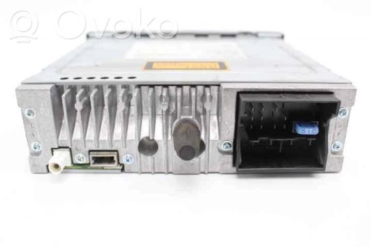 その他 (CD)Out From Out Where PIONEER Peugeot 208 Radio/CD/DVD/GPS head unit, €54.63 | RRR