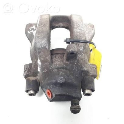 204348 BUDWEG CALIPER Kit De Réparation D'étrier De Frein : 43 Mm | AUTODOC Prix Et Avis